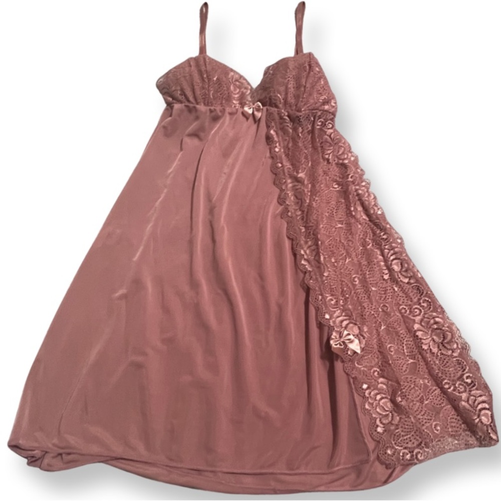 Baby Doll size M (NEW)